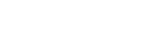Destination Savo logo white